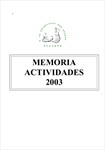 2003_Memoria_Actividades.pdf