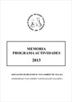 2013_Memoria_Actividades.pdf