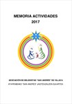 2017_Memoria_Actividades_y_Balance_Economico.pdf