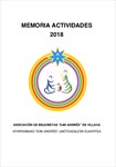 2018_Memoria_Actividades.pdf