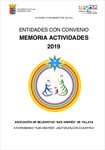 2019_Memoria_Actividades_y_Balance_Economico.pdf