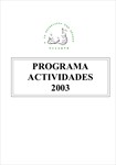 2003_Programa_Actividades.pdf