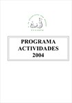 2004_Programa_Actividades.pdf
