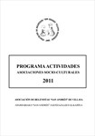 2011_Programa_Actividades_y_Presupuesto_General.pdf