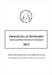 2012_Programa_Actividades_y_Presupuesto_General.pdf