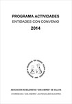 2014_Programa_Actividades_y_Presupuesto_General.pdf