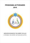 2016_Programa_Actividades_y_Presupuesto_General.pdf