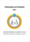 2017_Programa_Actividades.pdf