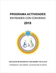 2018_Programa_Actividades_y_Presupuesto_General.pdf