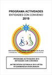 2019_Programa_Actividades_y_Presupuesto_General.pdf