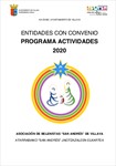 2020_Programa_Actividades.pdf