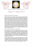 2010_12_22_Pregon_Navidad_Villava.pdf