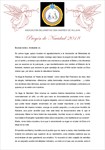 2018_12_22_Pregon_Navidad_Villava.pdf