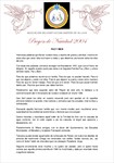 2004_12_18_Pregon_Navidad_Villava.pdf