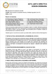 2020_09_02_Acta_Junta_Directiva.pdf