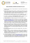 Bases_Concurso_Literario_Navidad_de_Villava.pdf