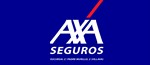 axa-logo-1.png