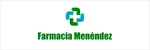 804923-LOGO2.png