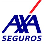 axa-logo-2.png