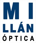 Logo_Optica_Millan.png