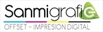 logo_Sanmigrafic2.png