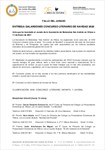 2021_Acta_Fallo_Jurado_Concursos.pdf