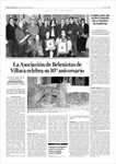 2005_01_03_Belenistas_Villava.pdf