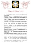 1994_12_23_Pregon_Navidad_Villava.pdf