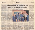 1999_12_01_Belenistas_Villava_Hiru_Herri.pdf