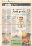 2000_12_30_Belenistas_Villava_Hiru_Herri.pdf