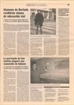 2001_12_19_Belenistas_Villava_Diario_de_Navarra.pdf