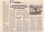 2002_12_10_Belenistas_Villava_Hiru_Herri.pdf