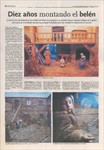 2005_01_09_Belenistas_Villava.pdf
