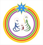 2014__Logotipo_Actual_Grande.png