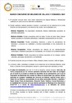 Bases_Concurso_Belenes_Villava_2021.pdf