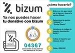 CARTE_BIZUM_VILLAVA_A5.jpg