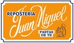 4-_REPOSTERIA_JUAN_MIGUEL.png