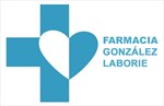 5-_FARMACIA_GONAZALEZ_LABORIE.png