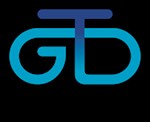 8-_TU_GEMELO_DIGITAL.png