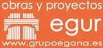9-_OBRAS_Y_PROYECTOS_EGUR.jpg