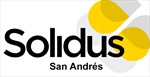 10-_Solidus_San_Andres.png