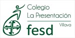 11-_LA_PRESENTACION_FEDS.png