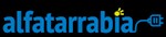 12-_ALFATARRABIA.png
