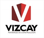 14-_VIZCAY.jpg
