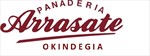 16-_LOGO_ARRASATE.jpg