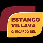 2-_ESTANCO_VILLAVA.png