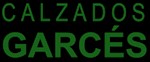 3-_CALZADOS_GARCÉS.png