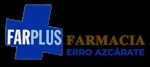 4-_FARMACIA_ERRO_AZCARATE.png