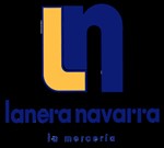 5-_LANERA_NAVARRA.png