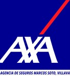 7-_AXA_Logo.svg.png